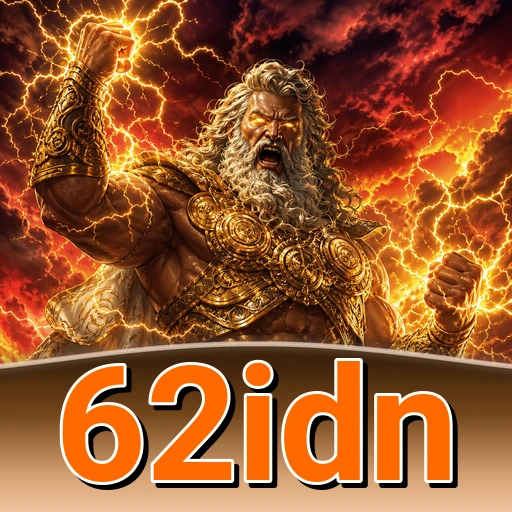 62idn APK — file sudah dicek